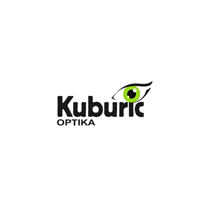 Optika Kuburić eyca