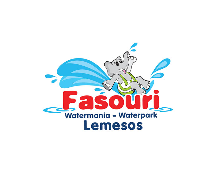 10% discount on admission throughout the operational summer season at Fasouri Watermania Waterpark. The discount is valid Monday - Sunday.

Note: Terms and conditions apply.