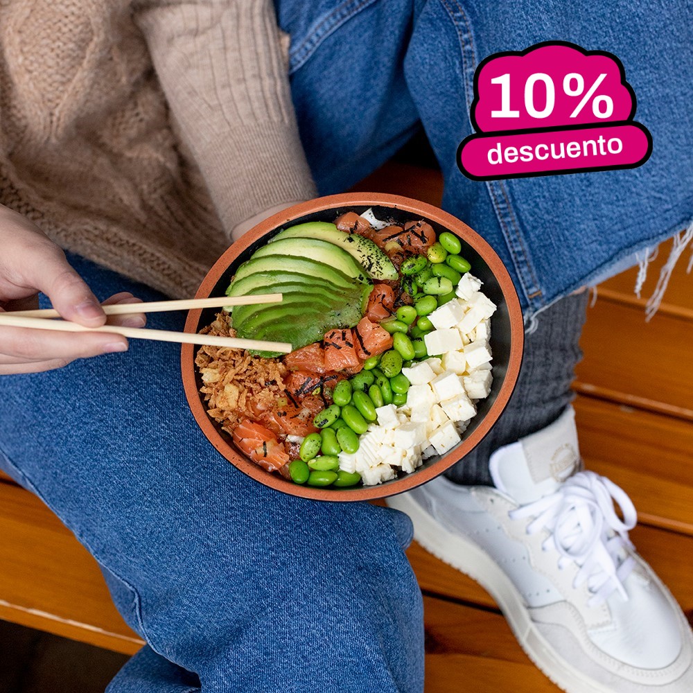 10% discount