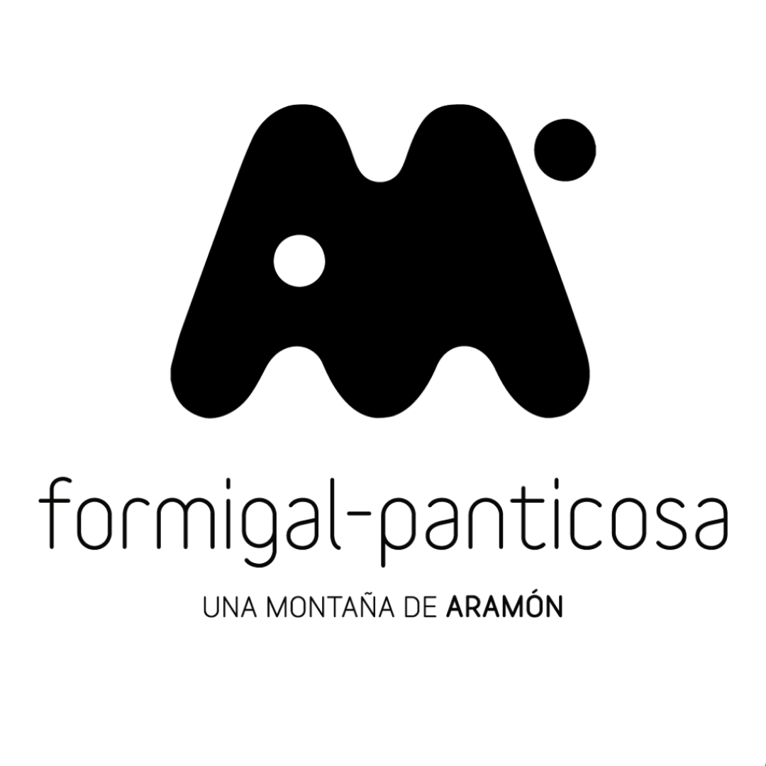 Aramón Formigal-Panticosa