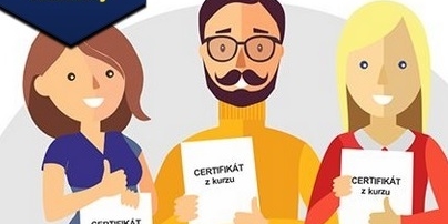 3-5% discount for retraining courses