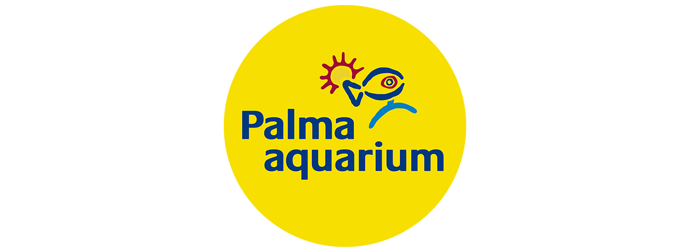 Palma Aquarium 20% discount on the ticket price on top of the discounted resident price.
The price will be €16 for adults and €10 for children, up to a maximum of 5 people.