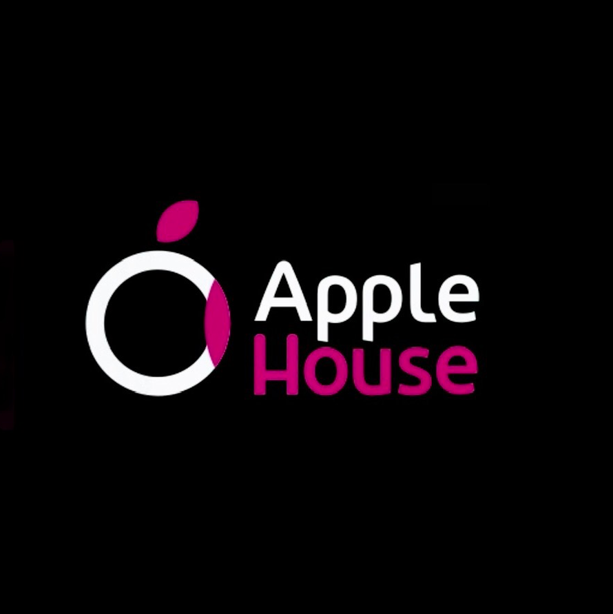 Эпл хаус. Apple House. Apple House Петрозаводск. Кировский просп., 45, Ростов-на-Дону Apple House. Эппл Хаус Ростов на Дону.