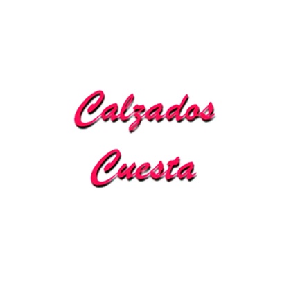 Zapatos y bolsos Cuesta 10% discount
