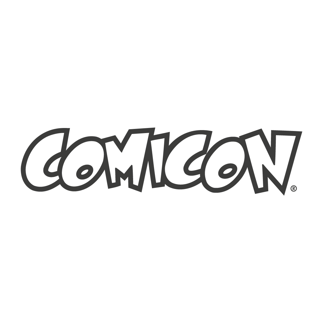 CGN Reduced entrance ticket to COMICON Bergamo for the day of Friday the 21st of June 2024
