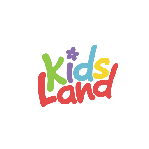 Kidsland eyca