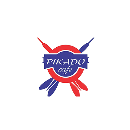 Pikado cafe eyca