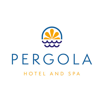 20% Discount on Accomodation and Board Basis (Website rates)