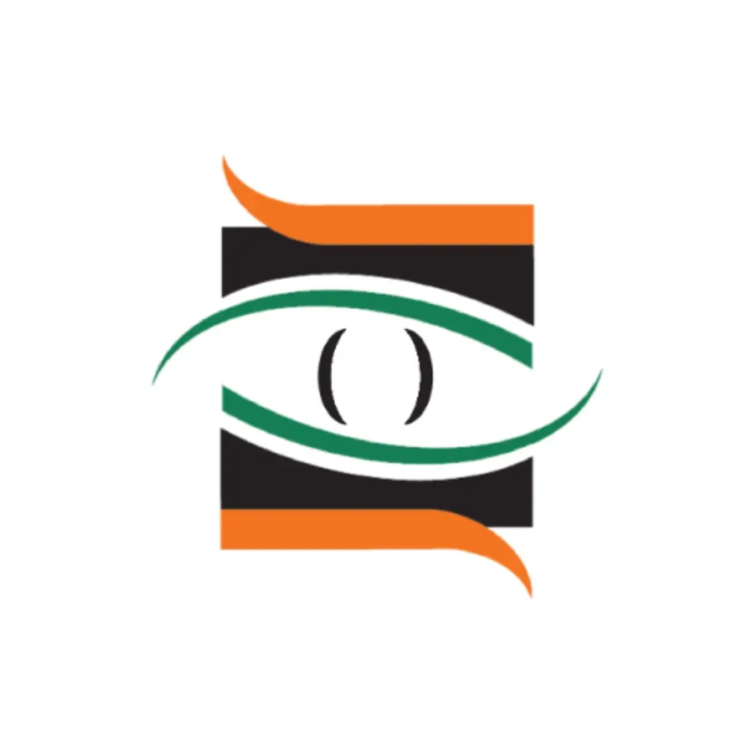 Pielle Centro Ottica 25% discount on glasses