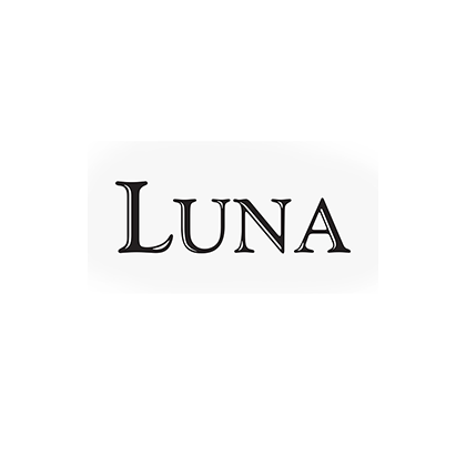 Luna Fashion eyca