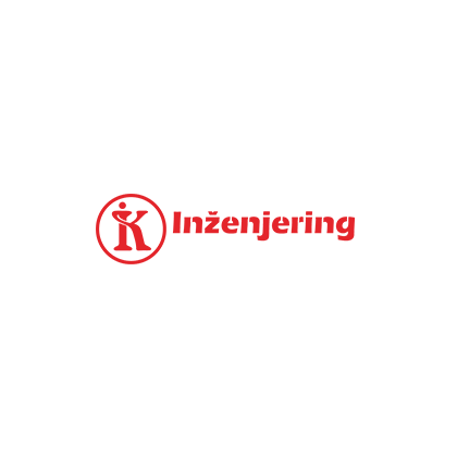 K Inženjering eyca