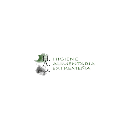 Higiene Alimentaria Extremeña 20% discount