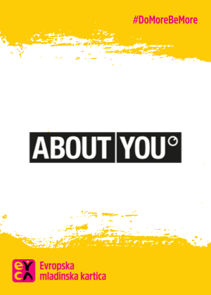 About You Special Offer