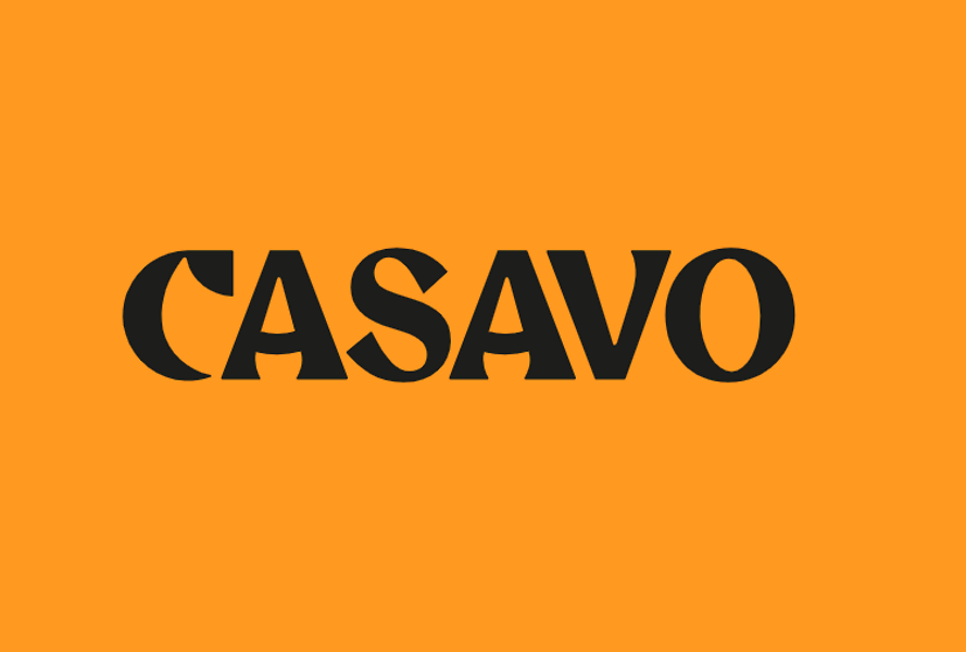 Casavo Mutui credit brokerage service [-50%]