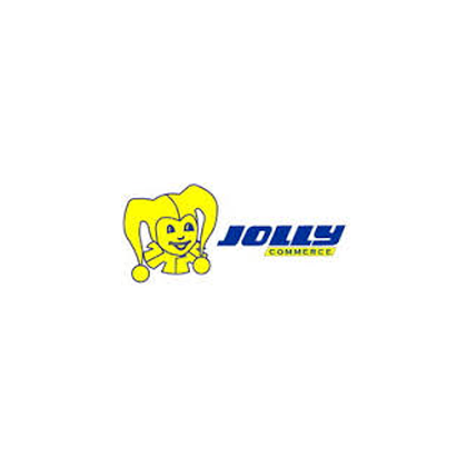 Jolly commerce eyca