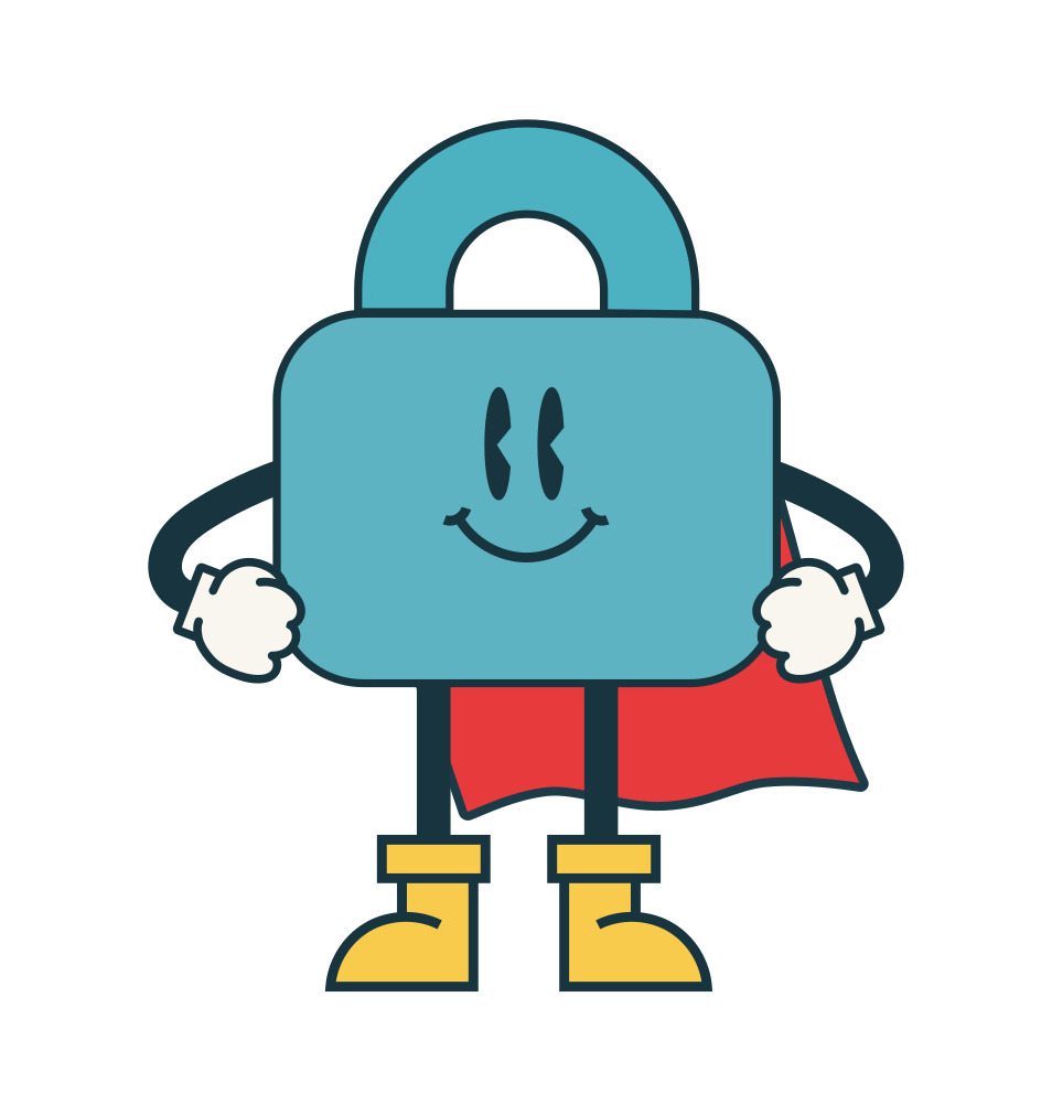 Baggy Lockers Baggy Lockers: secure, automated luggage storage across Italy