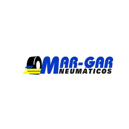 Margar Neumáticos 15% discount