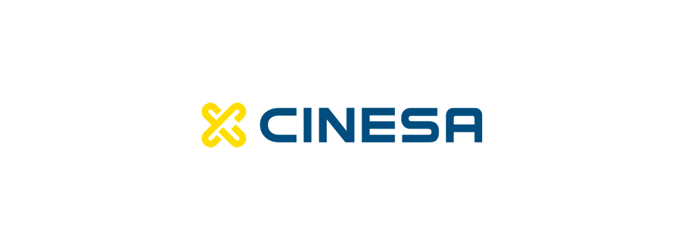 CINESA BAHíA DE SANTADER Reduced prices on tickets