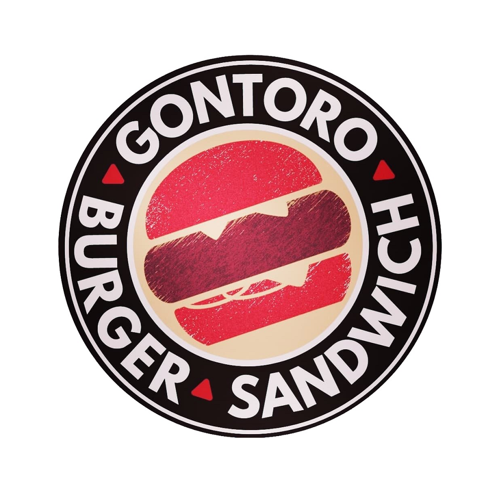 Gontoro Hamburgueseria 10% discount