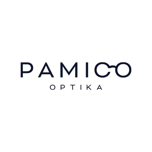 Pamico eyca