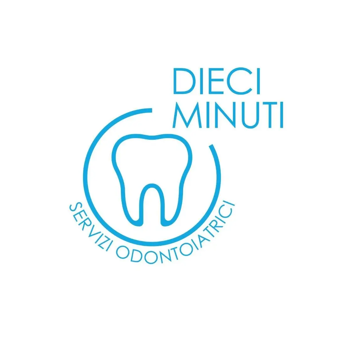 Studio Dentistico Dieciminuti 50% discount on oral hygiene and first visit