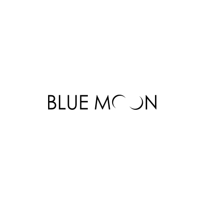 Butik Blue Moon eyca