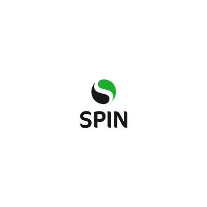 Stonoteniserski klub SPIN eyca