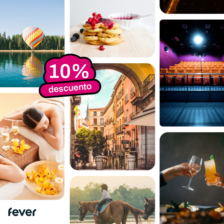 10% discount