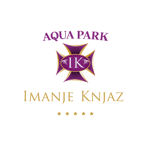 Aqua Park Imanje Knjaz eyca