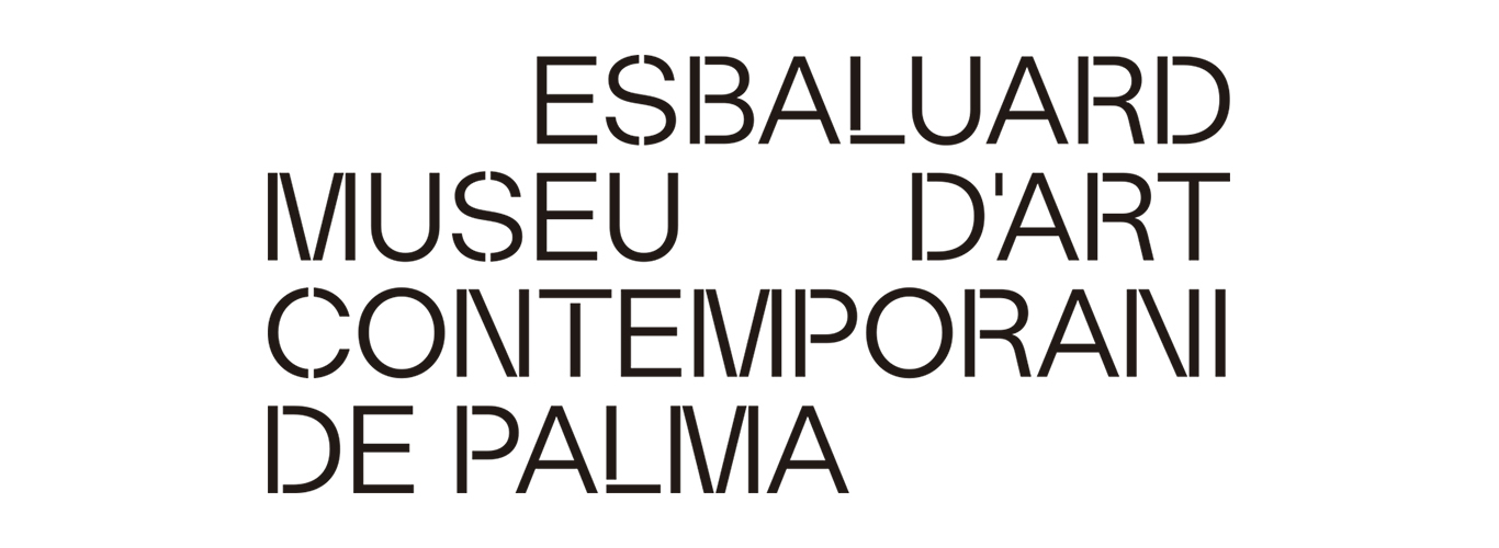 Es Baluard Museu d'Art Contemporani de Palma 50% discount on the general admission price to the museum