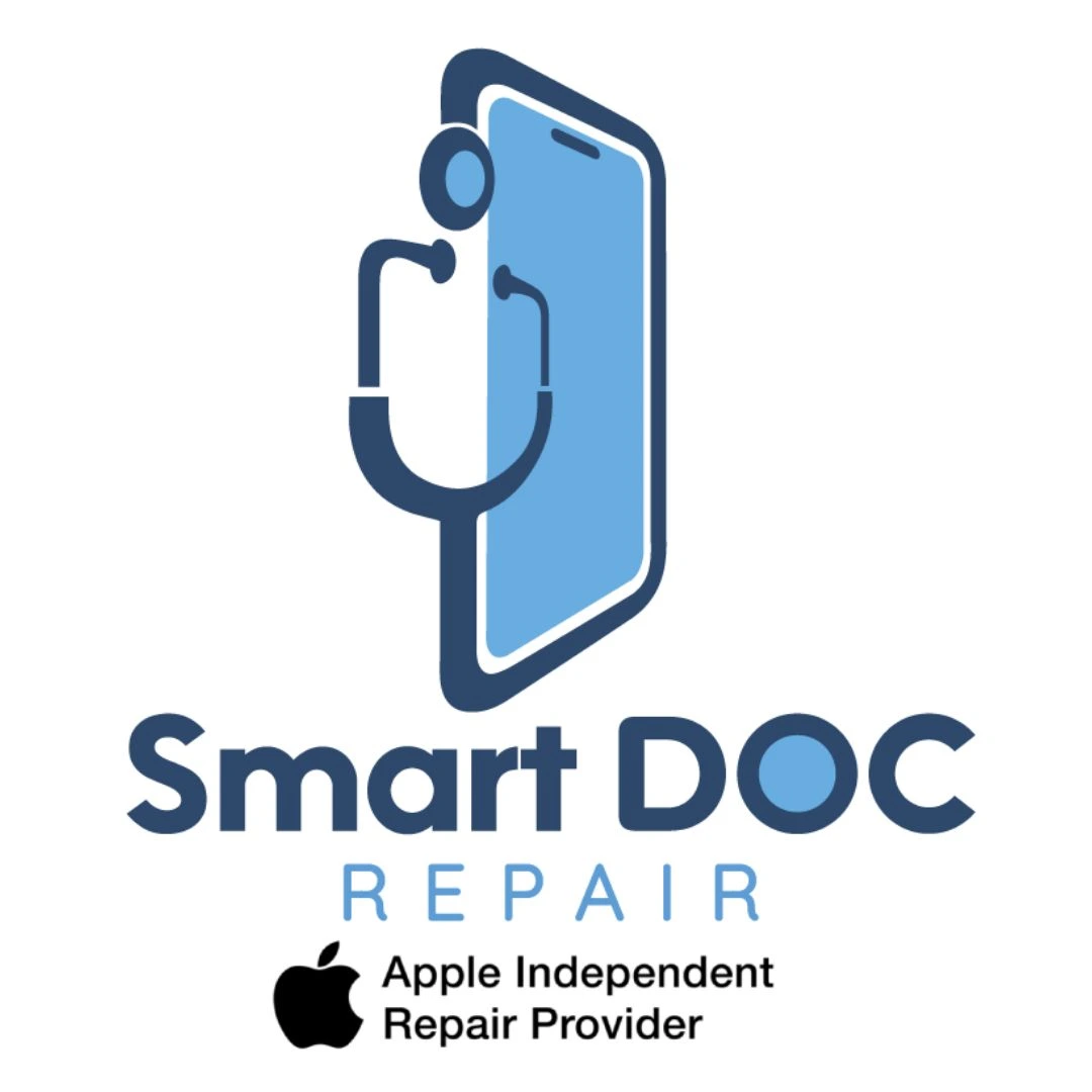 Smart Doc di Massimo Feliziani 5% discount on repairs to Apple iPhone or Macbook devices