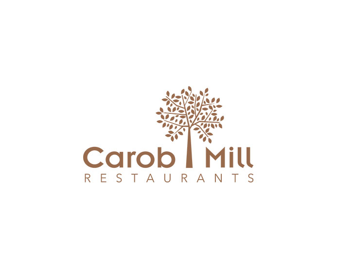 10% discount at Carob Mill restaurants https://carobmill-restaurants.com/el/our-restaurants-gr/. The discount is valid only for dine-in, Monday - Friday (excluding public holidays).

Note: Terms and conditions apply.