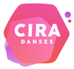 15% DISCOUNT ON ALL CIRA ACTIVITIES