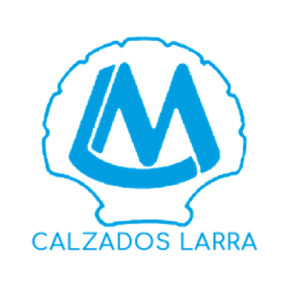 Calzados Larra 10% discount