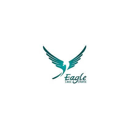 Eagle Boat eyca