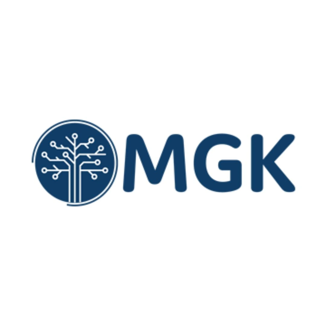 MGK srl 20% discount on technical assistance