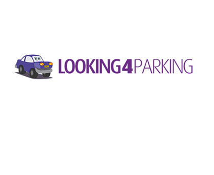 Looking 4 Parking 25€ discount