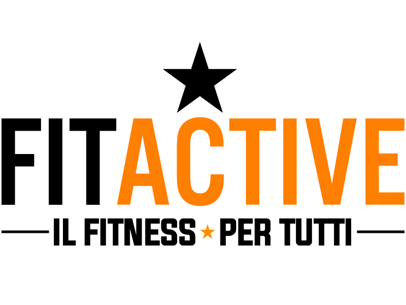 FitActive Convention FitActive for Carta Giovani holders