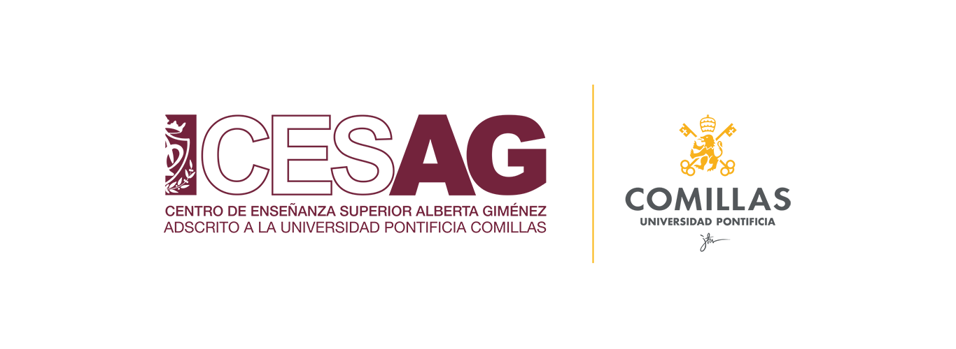 Centro de Enseñanza Superior Alberta Giménez 10% discount on specialisation courses in education and communication.