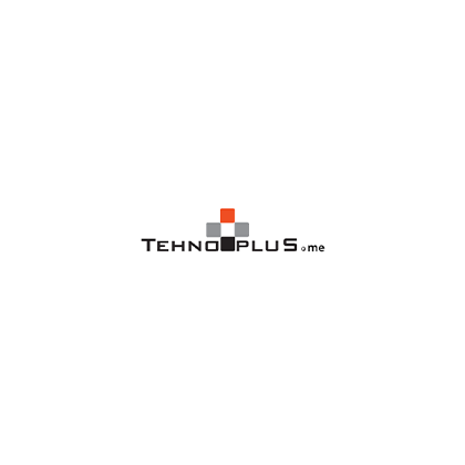Slide image TehnoPlus