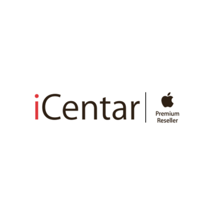 Slide image iCentar