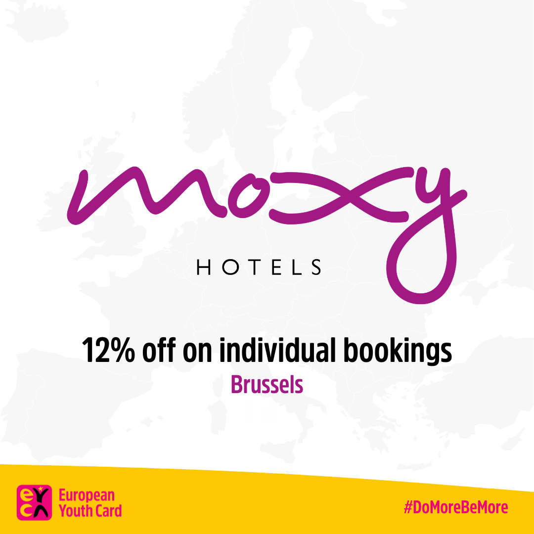 12% off on individual bookings