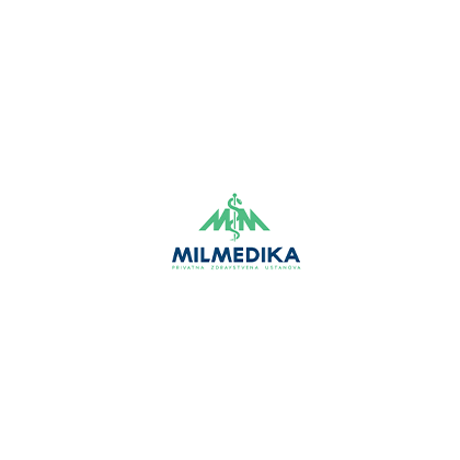Milmedika 10% discount on the complete offer