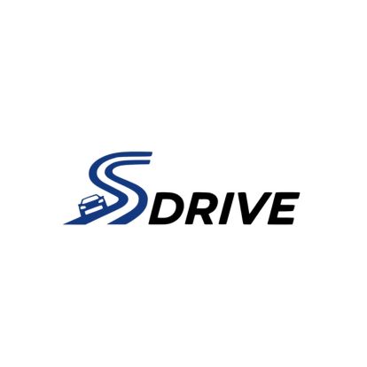 Sdrive Driving School 10% Off all courses and on-site services