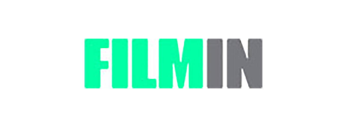 Filmin Basic subscription for one month at 6 €.
Subscribe through this link https://www.filmin.es/ibcarnetjove.