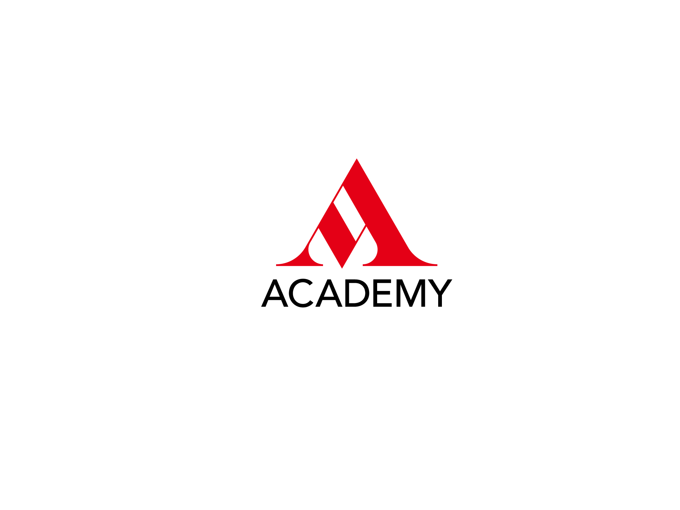 MONDADORI ACADEMY Discount valid for the purchase of cinema courses.