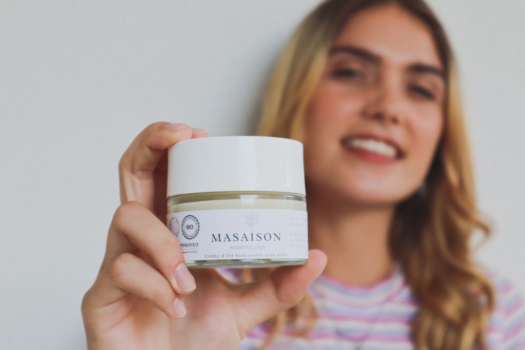 15% reduction throughout the Masaison website