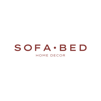 Sofa Bed eyca