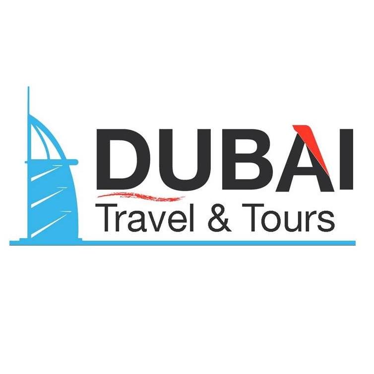 10% discount on plane tickets and from €10 to €50 discount on tourist packages