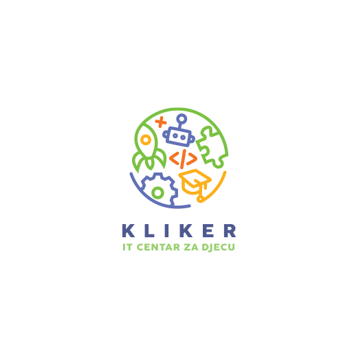 Kliker centar Podgorica eyca